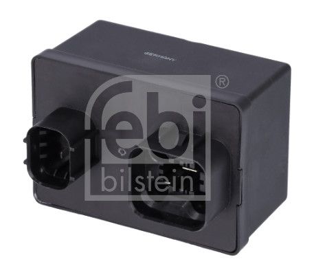 FEBI BILSTEIN 183037 Valdymo blokas, kaitinimo žvakių sistema