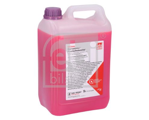 Antifrizas FEBI BILSTEIN 183367
