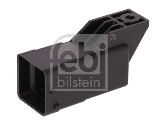 FEBI BILSTEIN 184245 Valdymo blokas, kaitinimo žvakių sistema