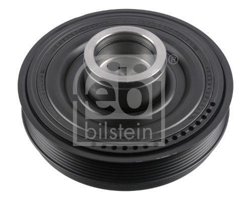 Skriemulys, alkūninis velenas FEBI BILSTEIN 184552