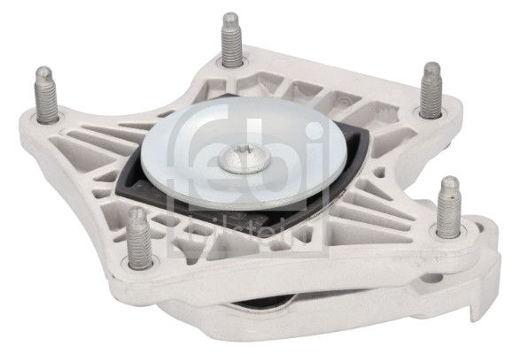 Montavimas, automatinė transmisija FEBI BILSTEIN 184632