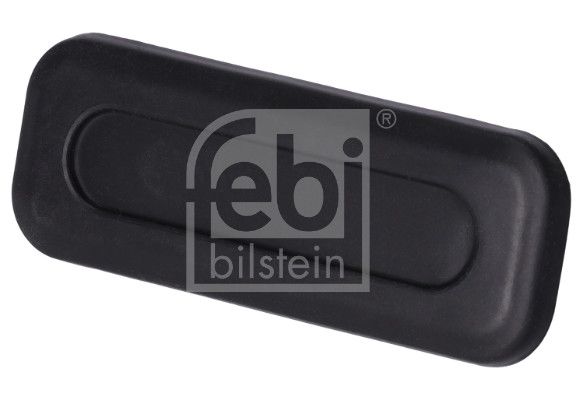 FEBI BILSTEIN 184716 Jungiklis, galinių durų užraktas