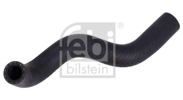 Hidraulinė žarna, vairo sistema FEBI BILSTEIN 185113