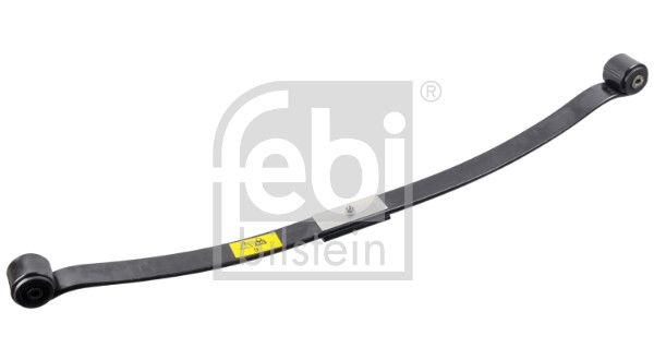 FEBI BILSTEIN 185500 Lingės paketas