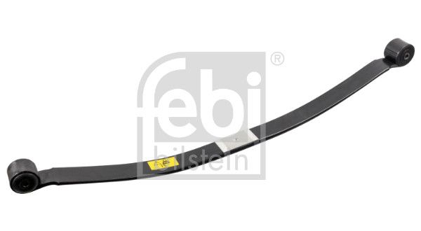 FEBI BILSTEIN 185501 Lingės paketas