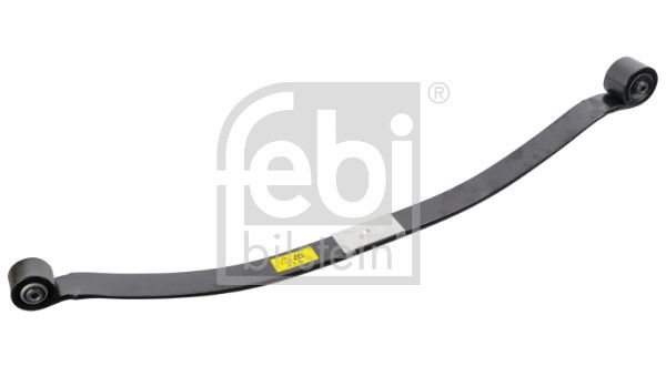 FEBI BILSTEIN 185502 Lingės paketas