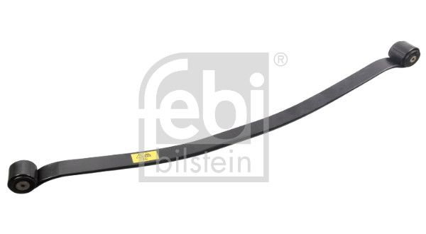 FEBI BILSTEIN 185509 Lingės paketas