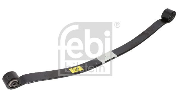 FEBI BILSTEIN 185653 Lingės paketas