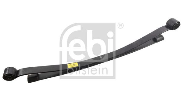 FEBI BILSTEIN 185659 Lingės paketas