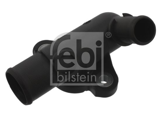 FEBI BILSTEIN 18567 Aušinimo skysčio jungė