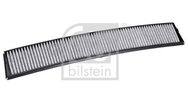 Filtras, salono oras FEBI BILSTEIN 18641