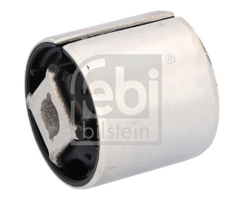 FEBI BILSTEIN 186417 Montavimas, diferencialas