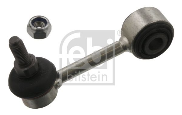 FEBI BILSTEIN 18654 Šarnyro stabilizatorius