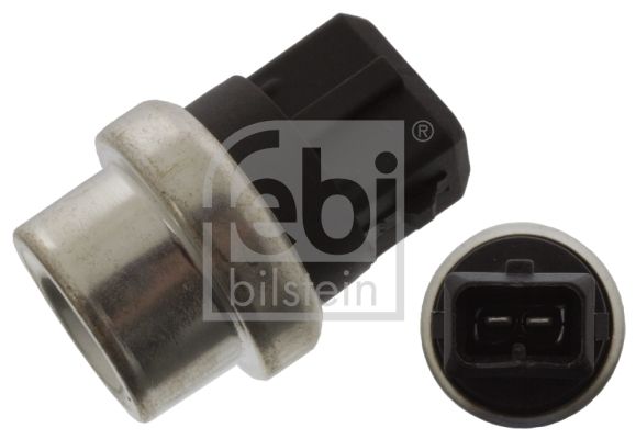 FEBI BILSTEIN 18666 Siuntimo blokas, aušinimo skysčio temperatūra
