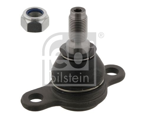 FEBI BILSTEIN 18740 Šarnyras / girgždukas