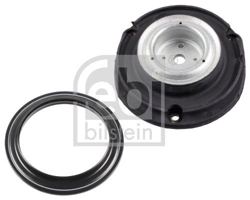 FEBI BILSTEIN 18754 Remonto komplektas, pakabos statramstis
