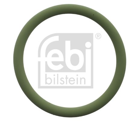 FEBI BILSTEIN 18768 Tarpiklis, aušinimo skysčio flanšas