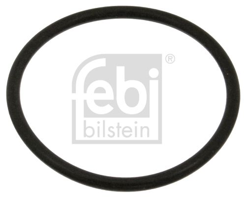 FEBI BILSTEIN 18774 Tarpiklis, aušinimo skysčio flanšas