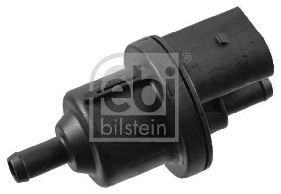 FEBI BILSTEIN 188179 Alsuoklio vožtuvas, degalų bakas