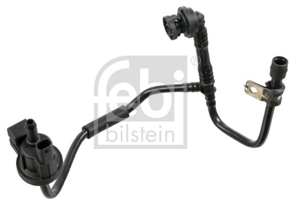 Alsuoklio vožtuvas, degalų bakas FEBI BILSTEIN 188245