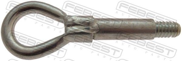 FEBEST 1899-DHF Vilkimo kablys