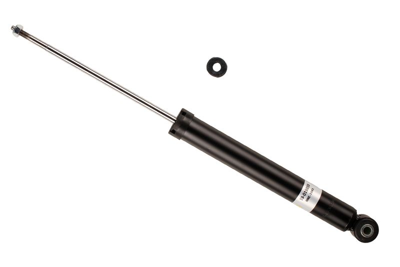 BILSTEIN 19-019819 Amortizatorius