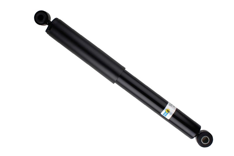 BILSTEIN 19-020129 Amortizatorius