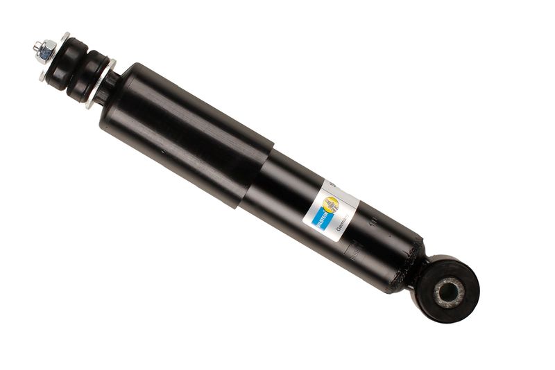 BILSTEIN 19-028514 Amortizatorius