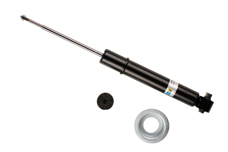BILSTEIN 19-028675 Amortizatorius