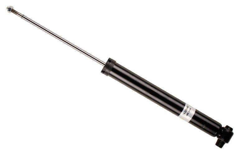 BILSTEIN 19-029443 Amortizatorius