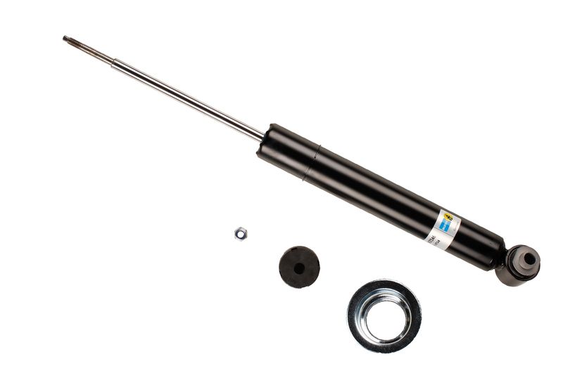 BILSTEIN 19-067346 Amortizatorius