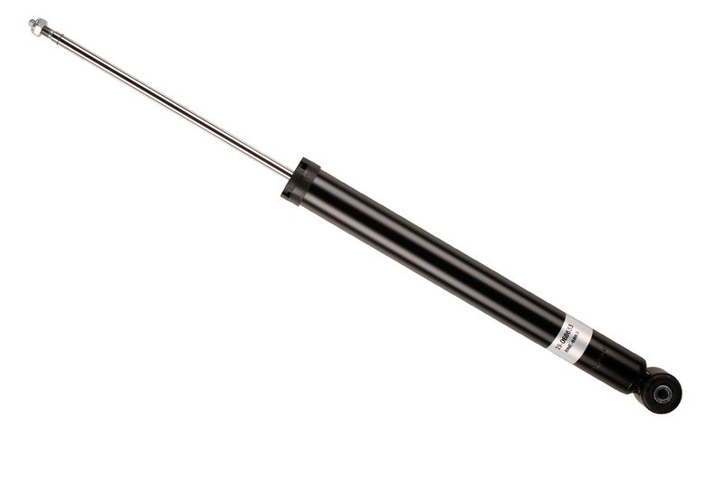BILSTEIN 19-068633 Amortizatorius