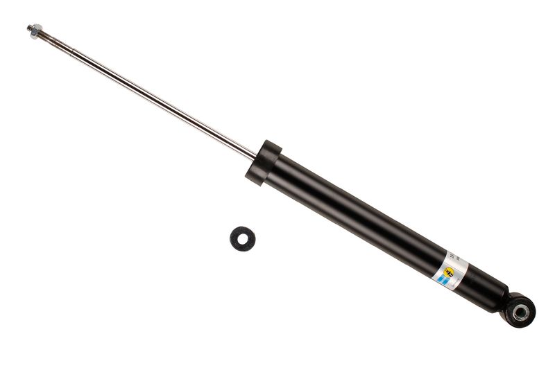 BILSTEIN 19-103150 Amortizatorius