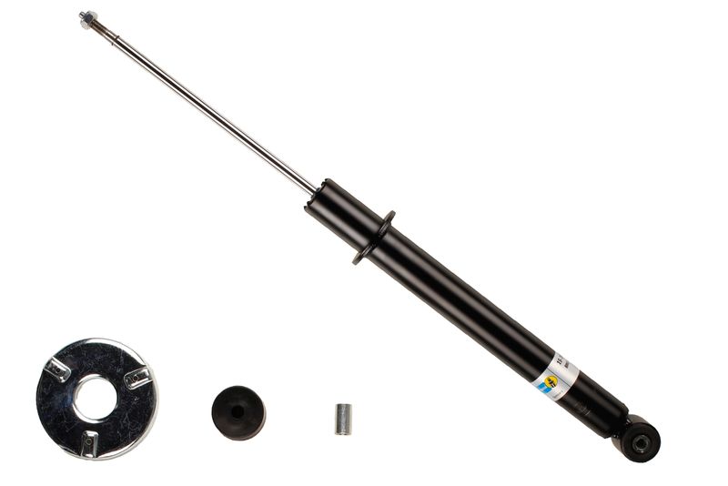 BILSTEIN 19-103471 Amortizatorius