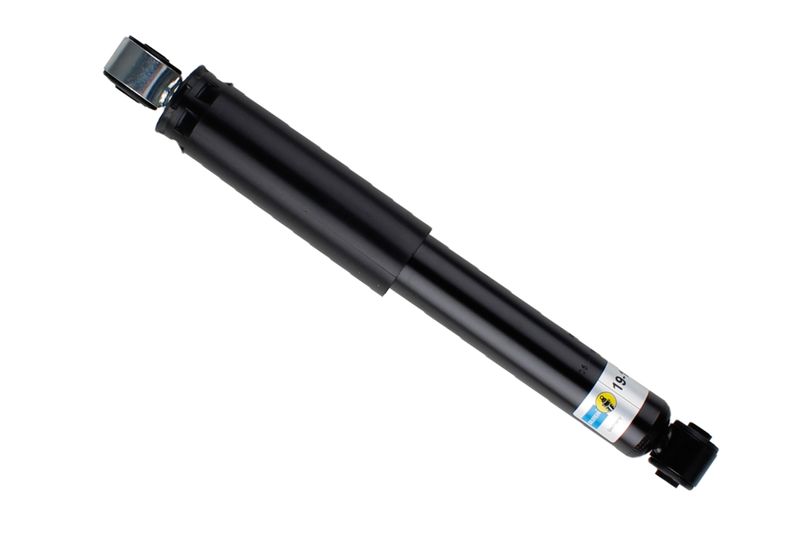 BILSTEIN 19-105369 Amortizatorius