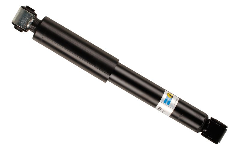 BILSTEIN 19-106625 Amortizatorius