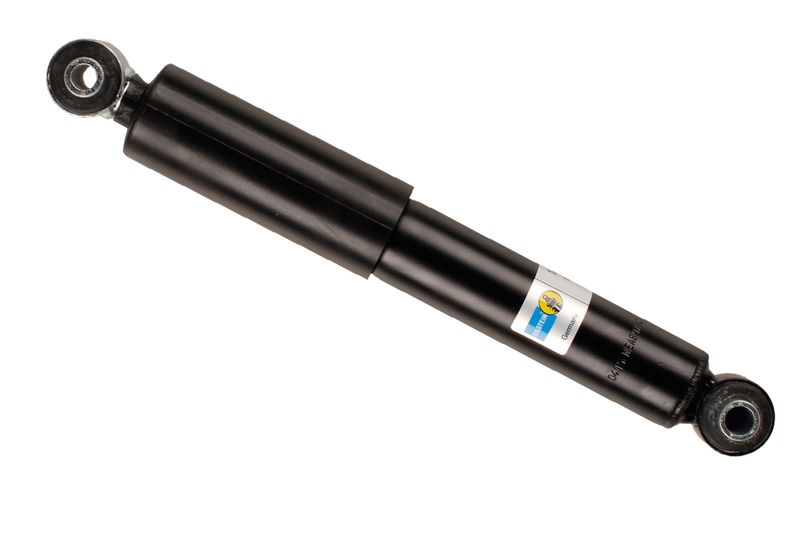 BILSTEIN 19-108971 Amortizatorius