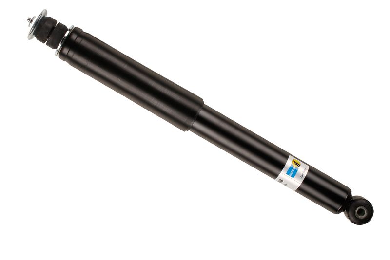 BILSTEIN 19-108988 Amortizatorius