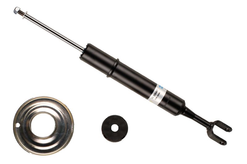 BILSTEIN 19-109497 Amortizatorius