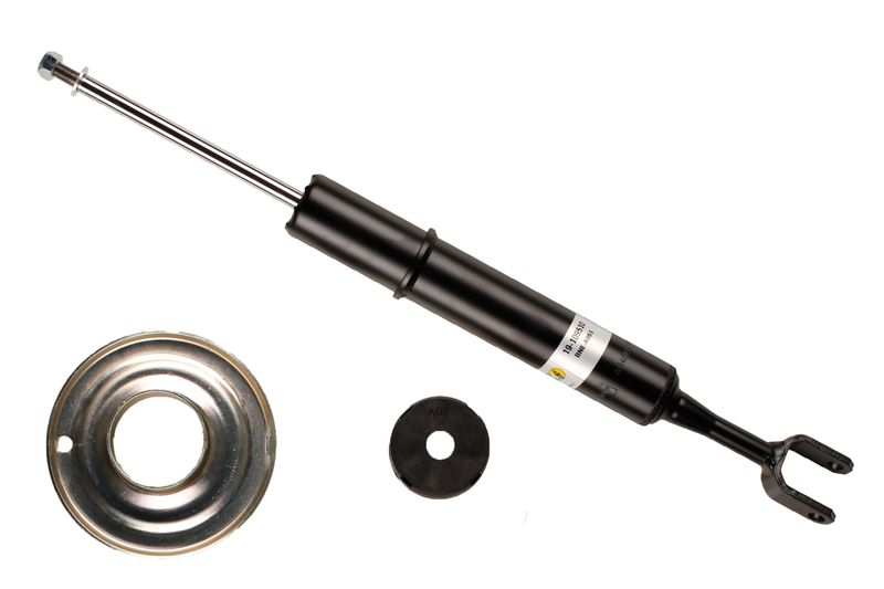 BILSTEIN 19-109510 Amortizatorius