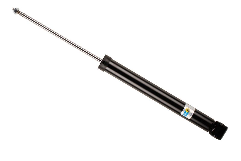 BILSTEIN 19-109572 Amortizatorius