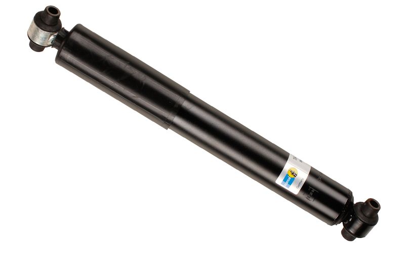 BILSTEIN 19-112862 Amortizatorius