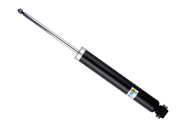 BILSTEIN 19-113128 Amortizatorius