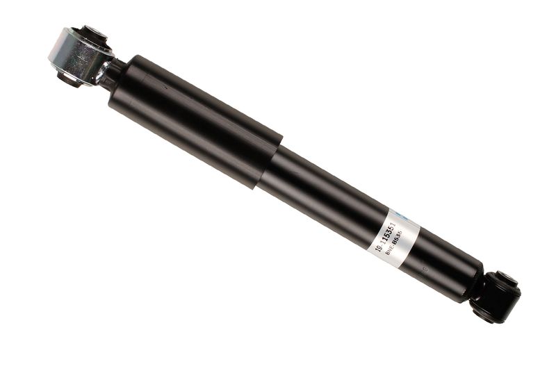 BILSTEIN 19-115351 Amortizatorius