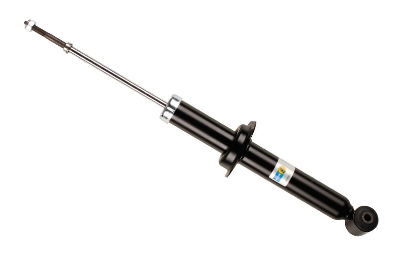 BILSTEIN 19-118703 Amortizatorius