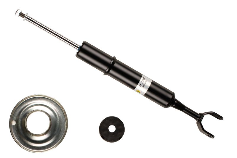 BILSTEIN 19-119922 Amortizatorius