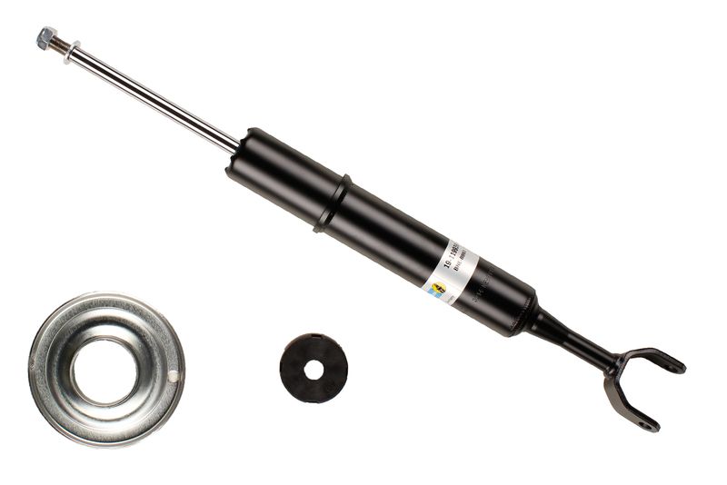 BILSTEIN 19-119939 Amortizatorius