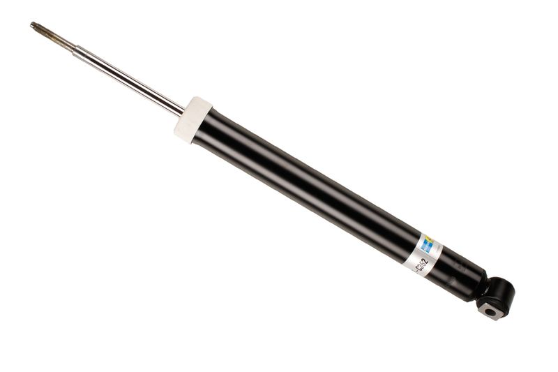 BILSTEIN 19-123622 Amortizatorius