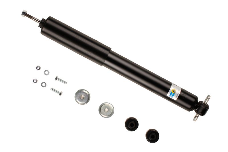 BILSTEIN 19-128146 Amortizatorius