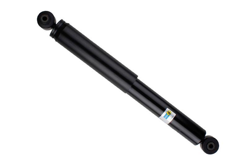 BILSTEIN 19-128191 Amortizatorius